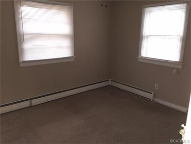 9810 Gardenia Dr, Henrico, VA 23228 - photo 6