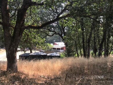 unlisted-address, Hayfork, CA 96041 - photo 3