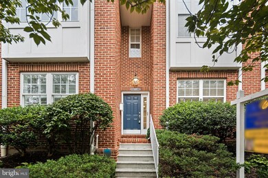 1207 S East Ave, Baltimore, MD 21224 - photo 2