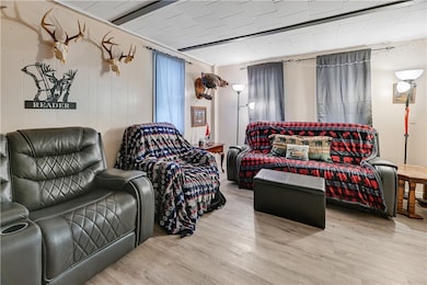 3752 Oakmount Rd, Bloomfield, NY 14469 - photo 7