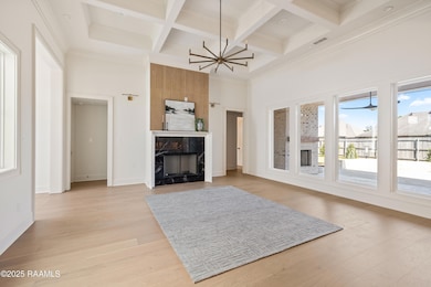 207 Barkhill Dr, Lafayette, LA 70508 - photo 4