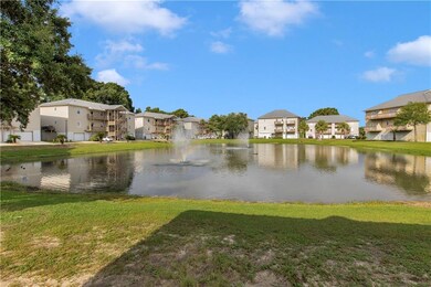 4 Yacht Club Dr unit 134, Daphne, AL 36526 - photo 4