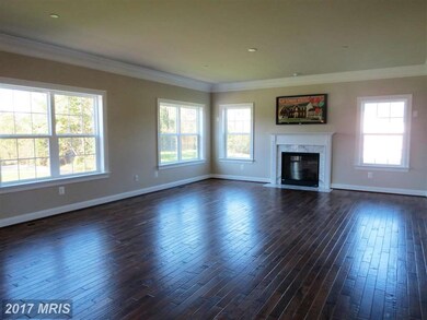 1815 Perspective Place, Owings, MD 20736 - photo 3