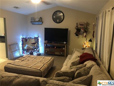 115 Nelson Dr, Copperas Cove, TX 76522 - photo 3