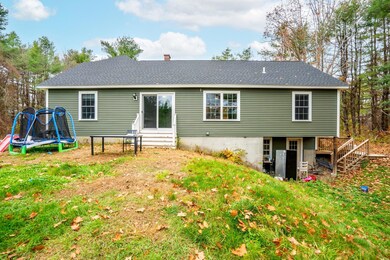 47-web-or-mls-DSC01932