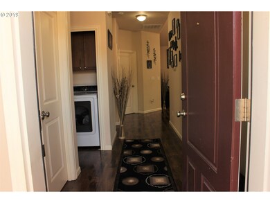 1148 35th Ave, Forest Grove, OR 97116 - photo 2