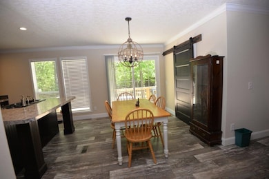 519 Twin Bridges Rd SW, Eatonton, GA 31024 - photo 6