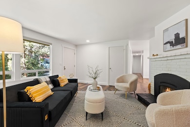 61450 Little John Ln, Bend, OR 97702 - photo 7