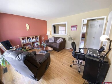 615 Alameda Dr, Cortez, CO 81321 - photo 3