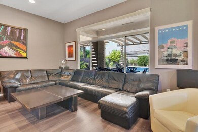 39357 Mirage Cir, Palm Desert, CA 92211 - photo 6