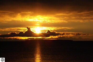 624 N Huron Rd, Au Gres, MI 48703 - photo 6