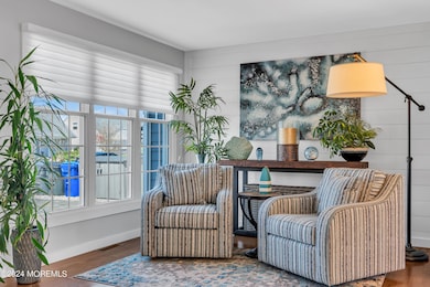 224 Buccaneer Way, Mantoloking, NJ 08738 - photo 6