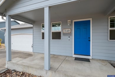 3140 30th Ave SE, Albany, OR 97322 - photo 5