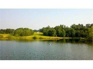 2190 S Poplar Ct, Bloomfield, IN 47424 - photo 2