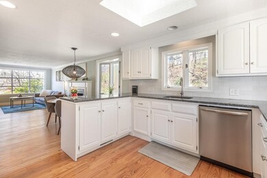 382 Worcester St, Wellesley Hills, MA 02481 - photo 7