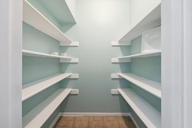 7326 Regency Square Ct unit 7326, Houston, TX 77036 - photo 4