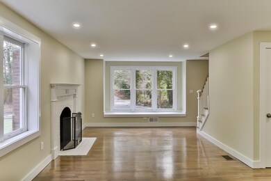 40 Richardson Rd-39