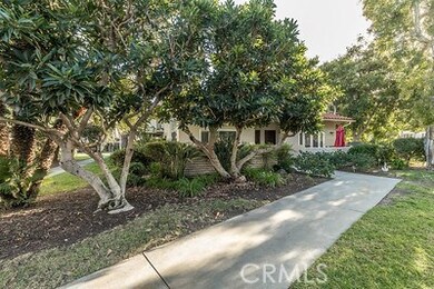 824 Via Alhambra unit A, Laguna Woods, CA 92637 - photo 4