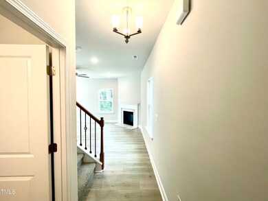 333 New Twin Branch Ct, Smithfield, NC 27577 - photo 4