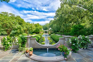 10760 Raleigh Lagrange Rd E, Eads, TN 38028 - photo 6