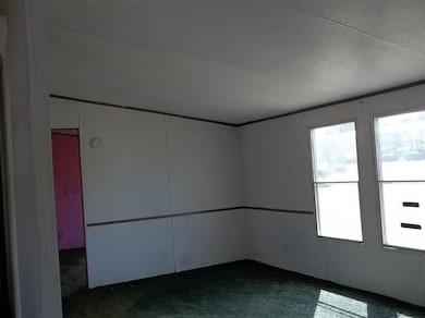 117 Spring Run Rd, Stanford, KY 40484 - photo 3