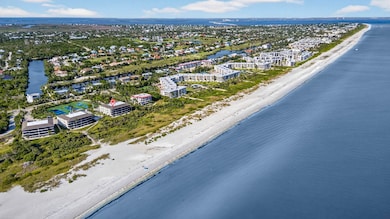 1795 Middle Gulf Dr unit C-103, Sanibel, FL 33957 - photo 2