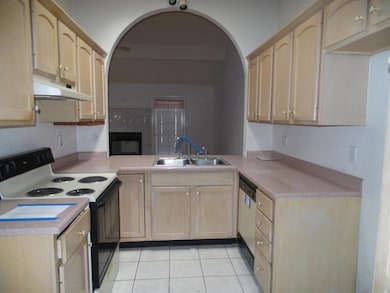 180 Lago de Oro Dr, El Paso, TX 79928 - photo 6