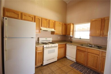 14572 Desierto Lindo Ave, El Paso, TX 79928 - photo 2