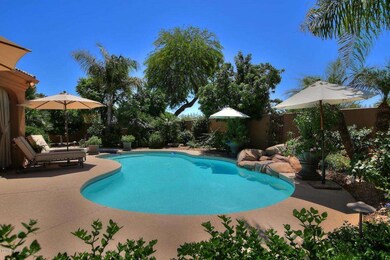 9429 E Shangri La Rd-large-034-Sparkling