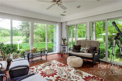 3222 Deauville Place unit 302, Statesville, NC 28625 - photo 3