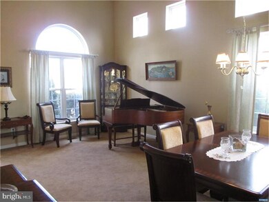 38 Primrose Dr, Bear, DE 19701 - photo 4