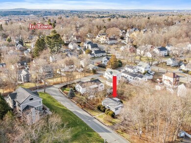 4 Ivanhoe Ln, Andover, MA 01810 - photo 6