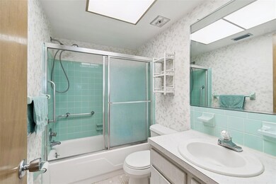 11200 102nd Ave unit 14, Seminole, FL 33778 - photo 4