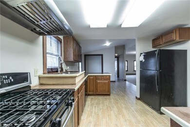 6411 Sable Ln, Greensboro, NC 27406 - photo 6