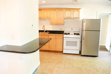 158 Bridge St unit 1, North Weymouth, MA 02191 - photo 4