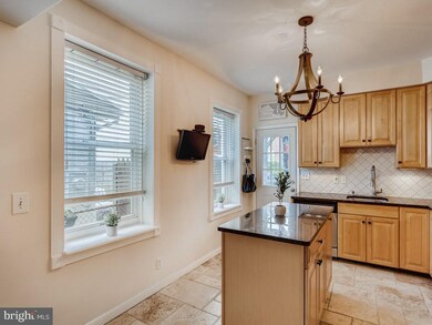 1421 S Hanover St, Baltimore, MD 21230 - photo 7