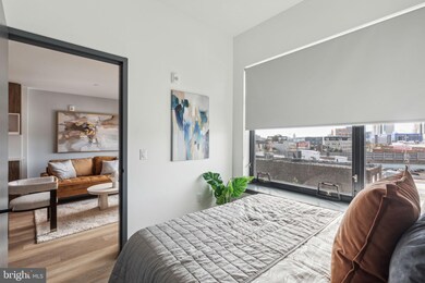 1122 Frankford Ave unit 2B/2B - C3, Philadelphia, PA 19125 - photo 7