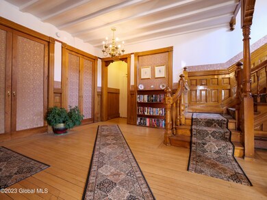 115 Union Ave unit 106, Saratoga Springs, NY 12866 - photo 4