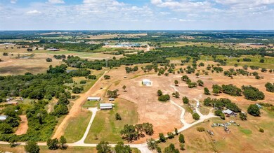 301 Bellenger Ln, Weatherford, TX 76088 - photo 5
