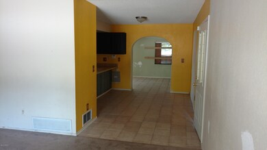 IMG_20160830_132304007
