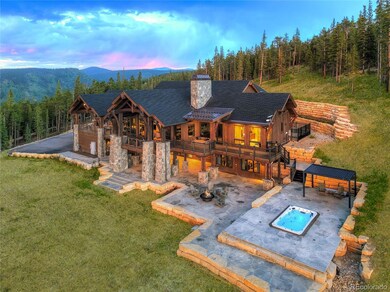 250 Sallie Barber Rd, Breckenridge, CO 80424 - photo 7