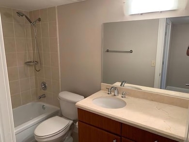 Ocean Place Condominiums unit 3P, Pompano Beach, FL 33062 - photo 6