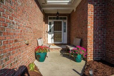 4120 Berberis Way-5