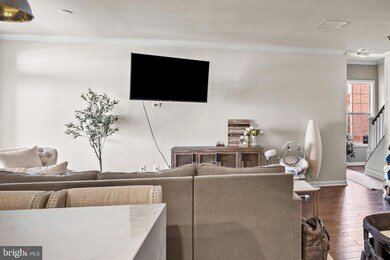 23305 Milltown Knoll Square unit 104, Ashburn, VA 20148 - photo 7