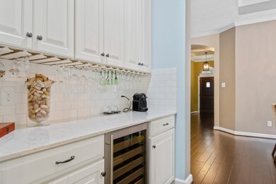 31574 Ember Trail Ln, Spring, TX 77386 - photo 6