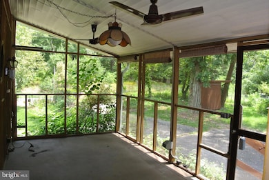 610 Hartford Rd, Mount Laurel, NJ 08054 - photo 6