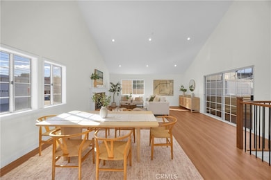 2707 Mathews Ave unit A, Redondo Beach, CA 90278 - photo 4