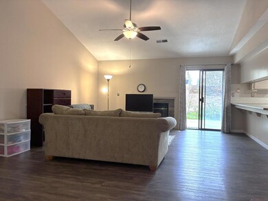 1430 Fir Ave, Clovis, CA 93611 - photo 5