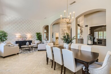 13 Dining Room