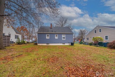 1305 Sunnyside Place unit 9, Plainfield, NJ 07060 - photo 6